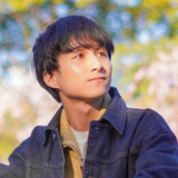 Masakazu Ito