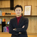 柳谷 駿輔