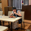 森尾  尋斗