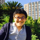 Ryo Shibasaki