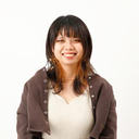 中村 愛梨