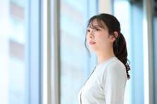 社長直下で手段に捉われない！広告運用からブランディングまで幅広くお任せ！