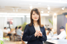PR募集｜SNSマーケティング経験がある方必見！業界の変革に挑みませんか？