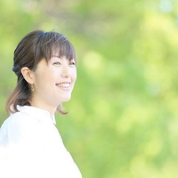 原田 紘子さんのプロフィール