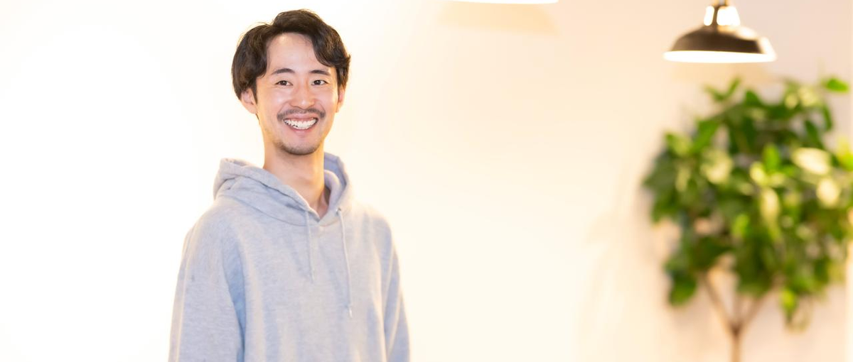 認知されるべき日本のブランドを、あなたのマーケティングで広げてみませんか？