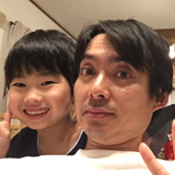 吉野 伸幸
