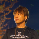 光隆 松岡