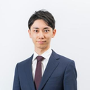 平松 力