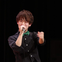 Teruhito Annou