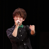 Teruhito Annou