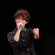 Teruhito Annou