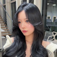 河東田 愛子さんのプロフィール