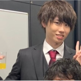 廣瀬翔太郎