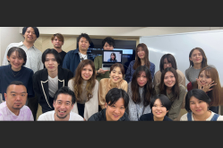 AI活用で戦略的に攻める営業！仕事もプライベートも全力で楽しんで青春しよう