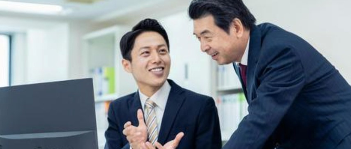 戦略ファーム経験者歓迎｜経営課題を解決する生成AIシニアコンサルタント募集