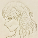 ウイング 採用担当