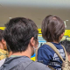 大石 竜也
