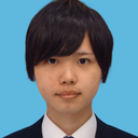 Ryosuke Moritani
