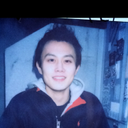 Riku Ito