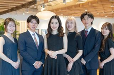 Z世代マーケティング会社 ！広報・SNSアシスタント募集