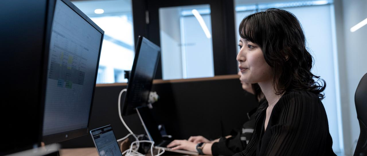 思考力は最強の市場価値になる。企業の課題解決で、圧倒的な実力を。