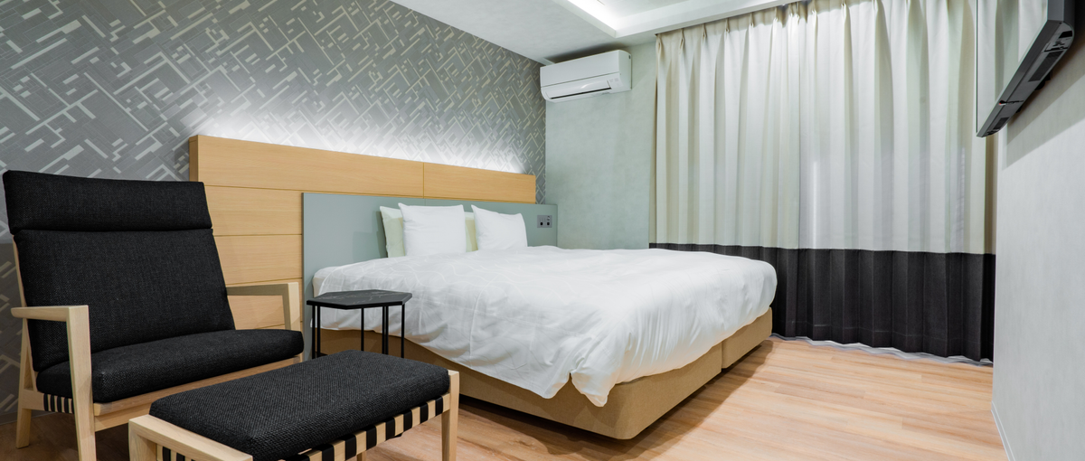 あなたの営業力が武器になる。ホテル業界でキャリアの幅を広げませんか？