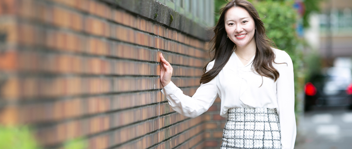 自社製品iTutorの素晴らしさを広めてくださるセールス募集！｜福岡