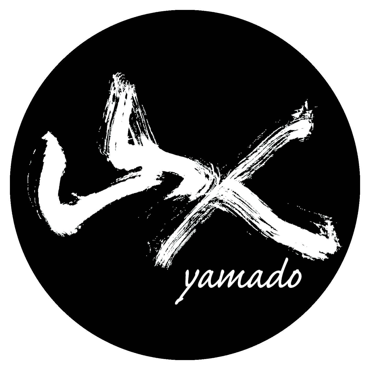 株式会社　山人