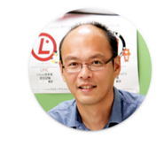代表の永野です。 自身もエンジニア出身のため、日頃から「なぜこれが使いやすいのか？他にシンプルに出来る方法はないのか？」を模索するのが好きです！
