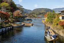 地域の魅力を届ける体験型ホテルの開発を担う、不動産企画開発ポジション募集！