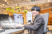 急成長メディア運営・SEOベンチャーの採用戦略を担うアシスタントを募集！