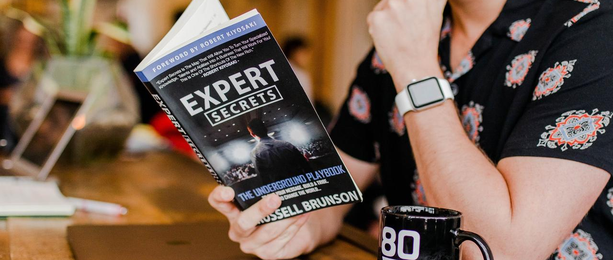 B2B,B2Cの営業活動。あなたのご経験を活かして活躍して頂けませんか？