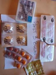 Obat Aborsi Cytotec di Bangli wa 081225776462 atau segala macam produk dari Misoprostol Pfizer