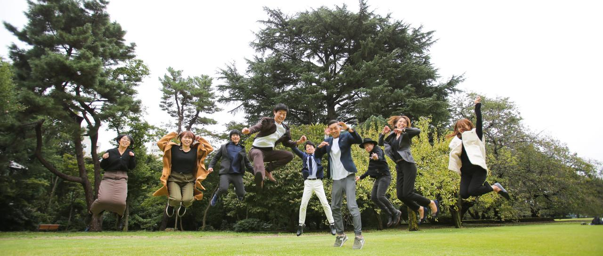 全国どこからでも！自由な環境で、制作に没頭したい人|Webデザイナー