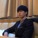 橋本 建人