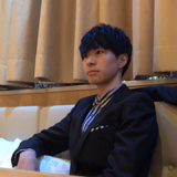 橋本 建人