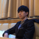 橋本 建人