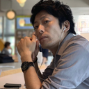 駒井 諒
