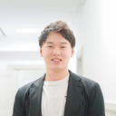 孫 辰洋