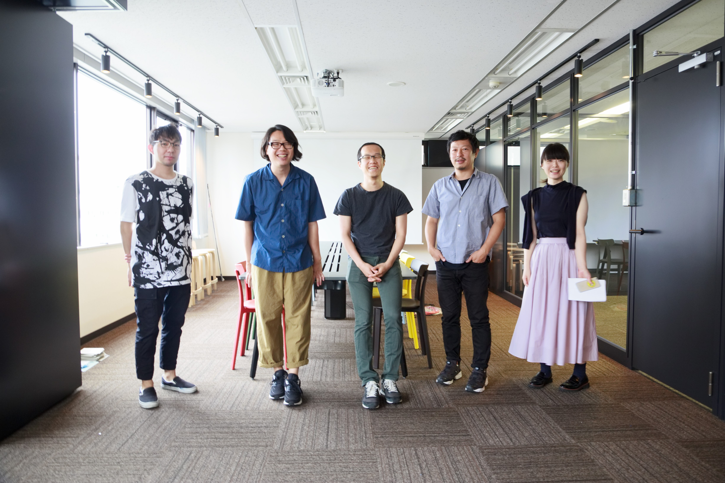 Article content