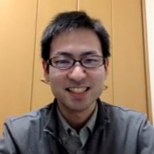 岩本 和也