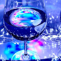 長嶺 真理子さんのプロフィール