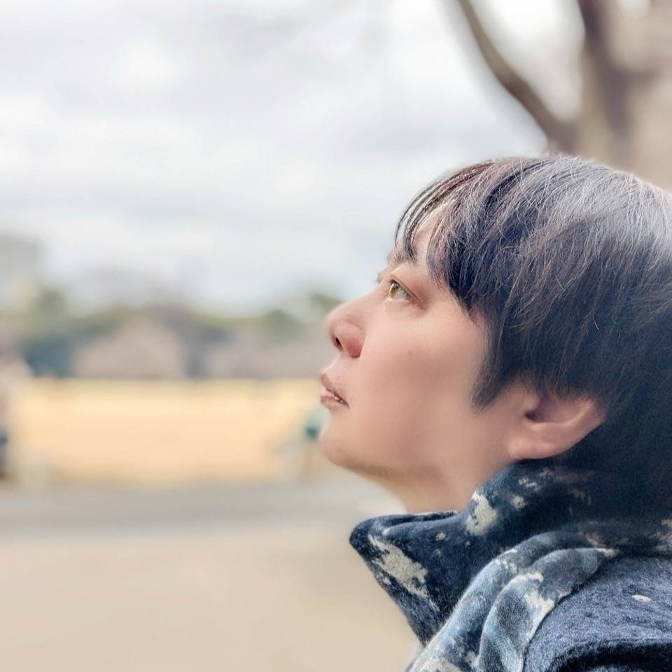 取締役会長 下大薗 豊