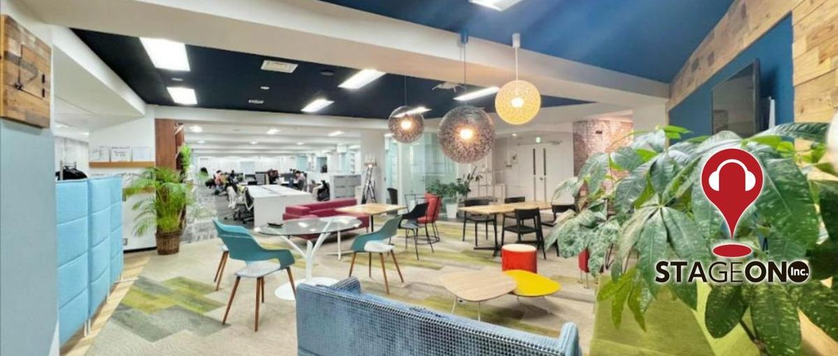 Youtube運営｜好きをシゴトに！マーケ力でバズらせる側になろう