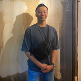 内藤秀悟