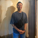 内藤秀悟
