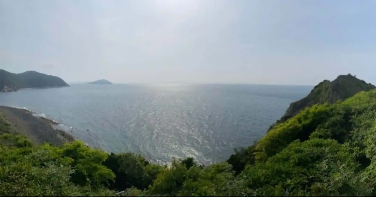 データの仕事ってどんなもの？　その２