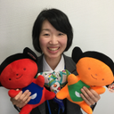 奥原 さや香