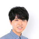 増田 太郎