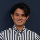 Hideto Niimi